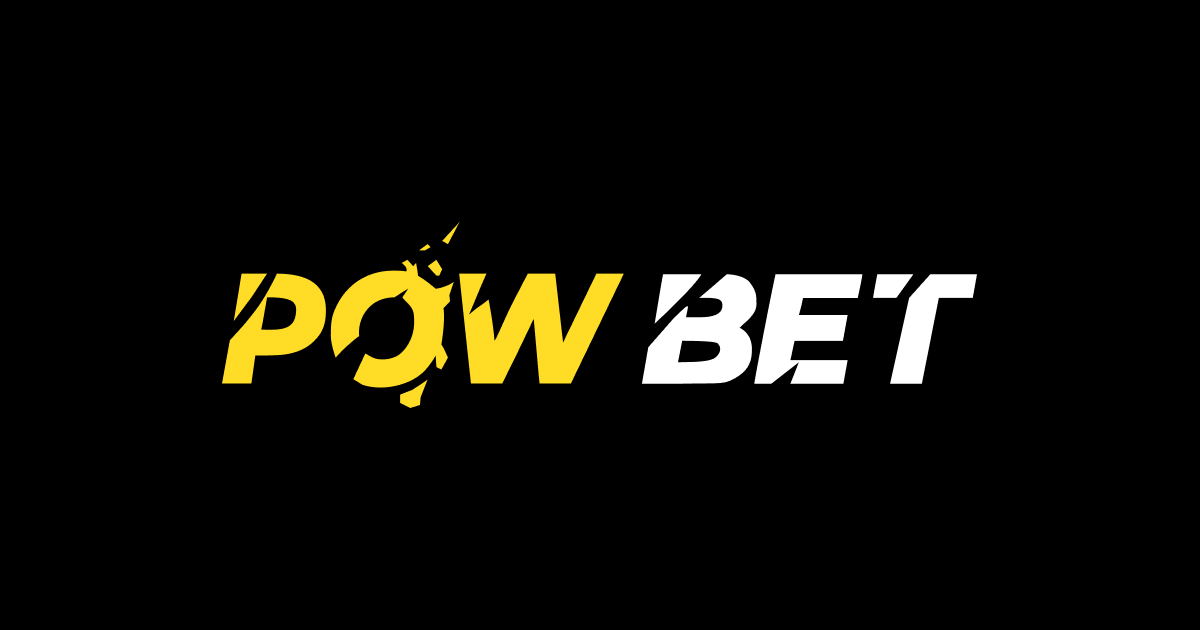 Welcome Bonus up to C$500 + 100 FS